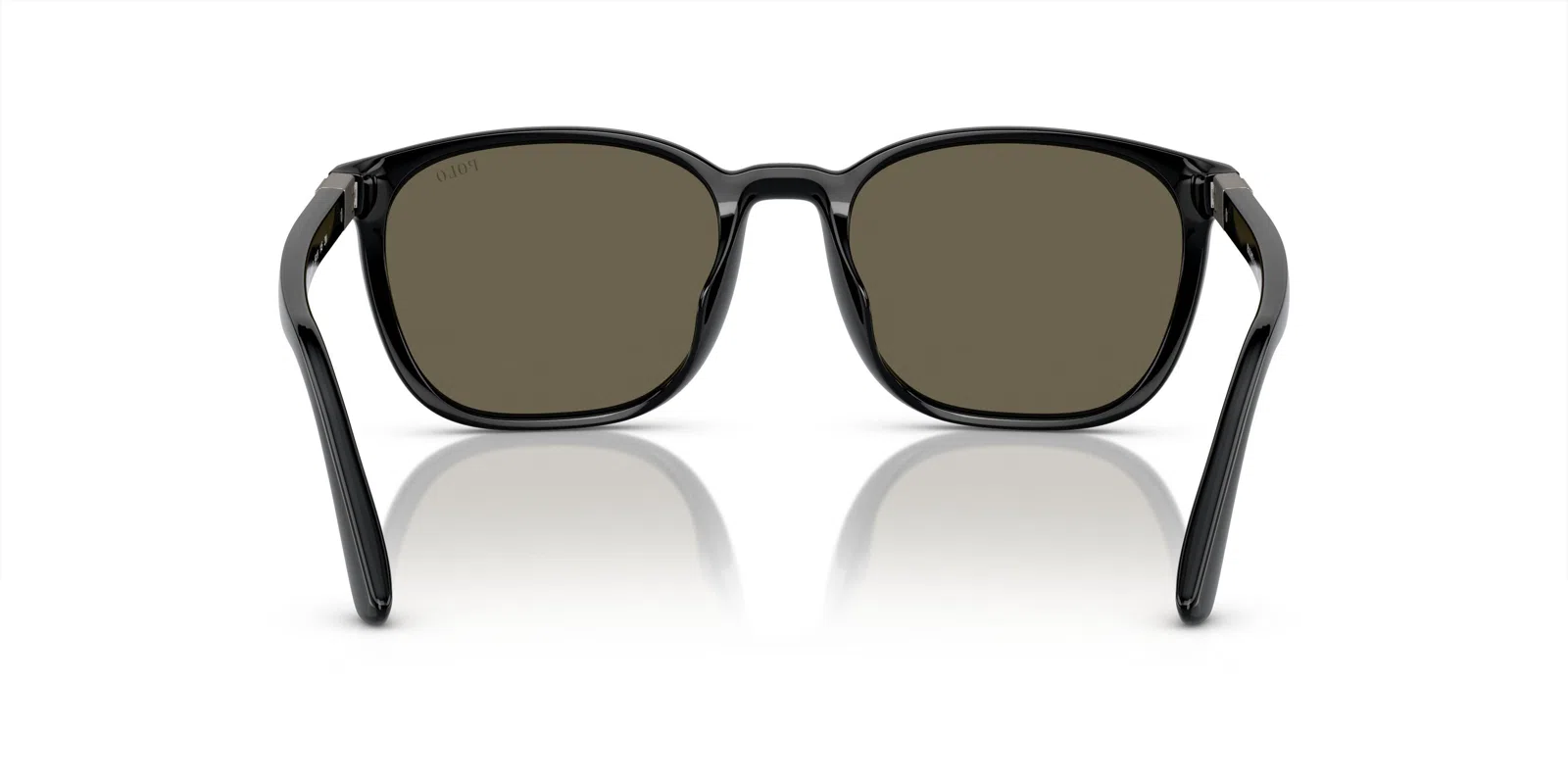 Polo 4208U Sunglasses - view 18